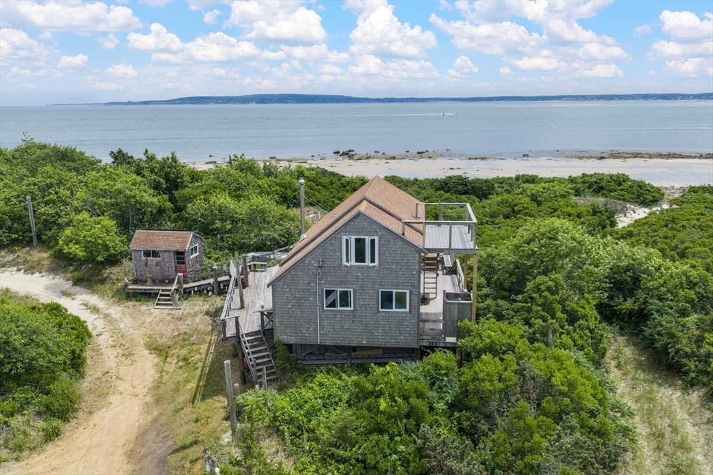 101 Western Point, Plymouth MA 02360 photo 37