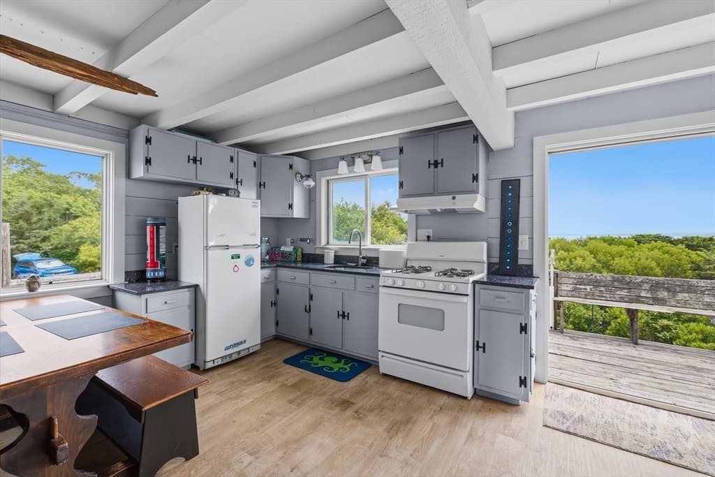 101 Western Point, Plymouth MA 02360 photo 15