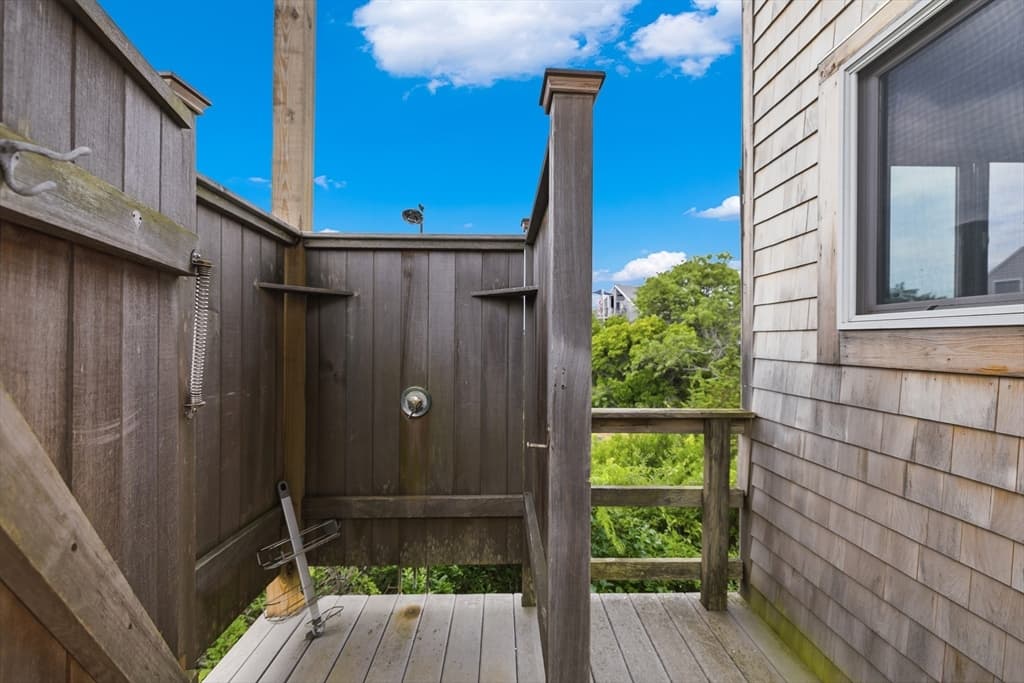 101 Western Point, Plymouth MA 02360 photo 11