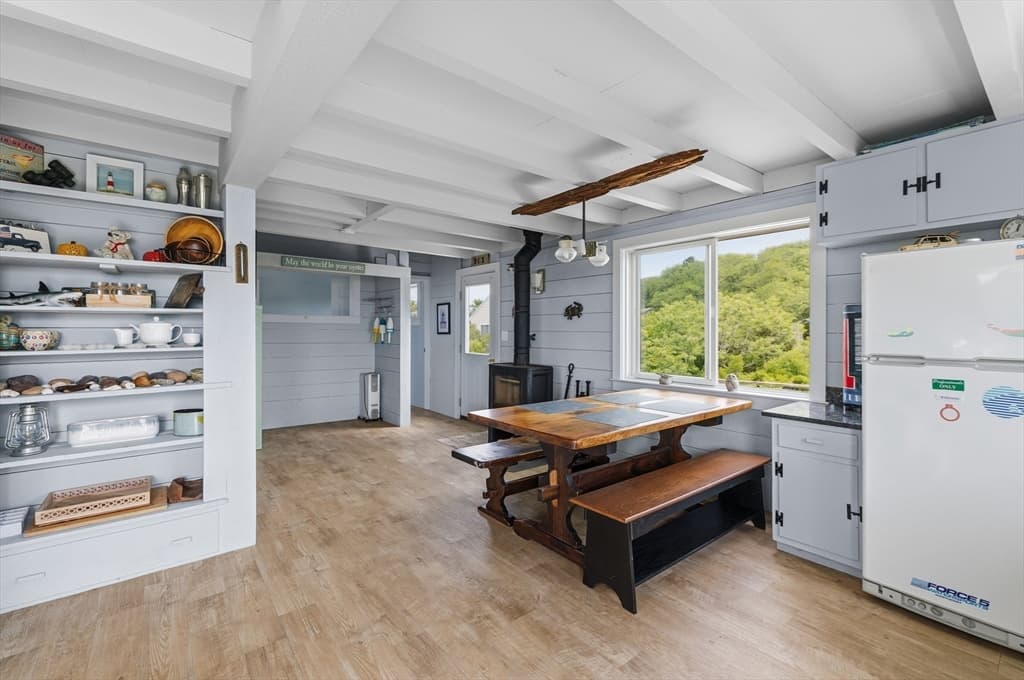 101 Western Point, Plymouth MA 02360 photo 19