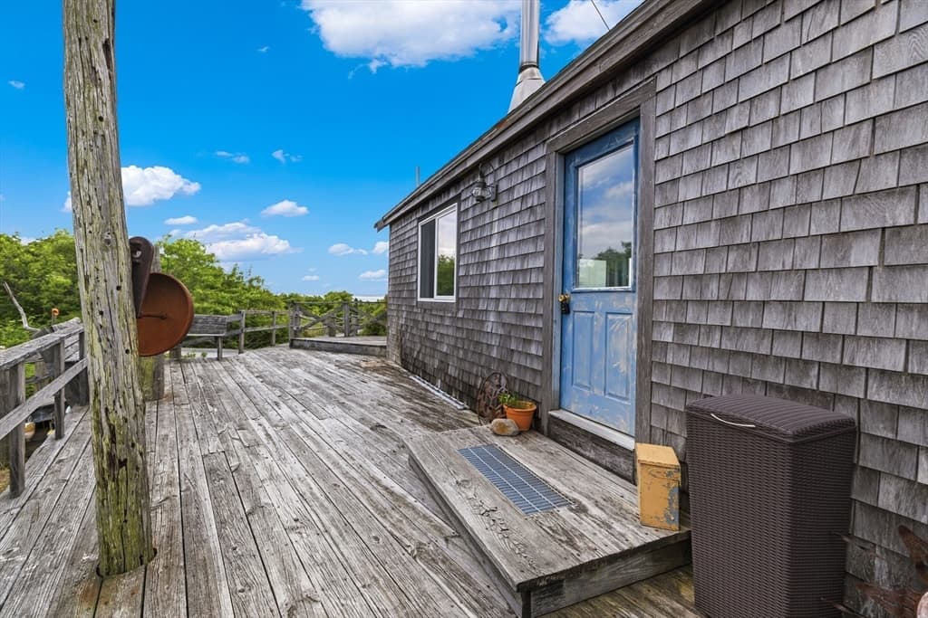 101 Western Point, Plymouth MA 02360 photo 40
