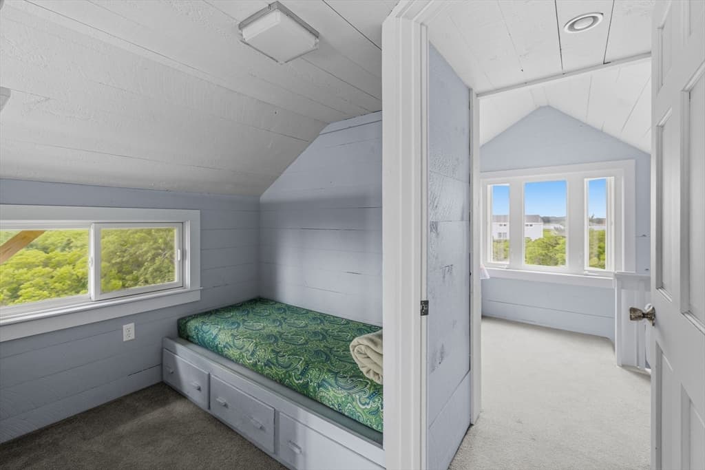 101 Western Point, Plymouth MA 02360 photo 31