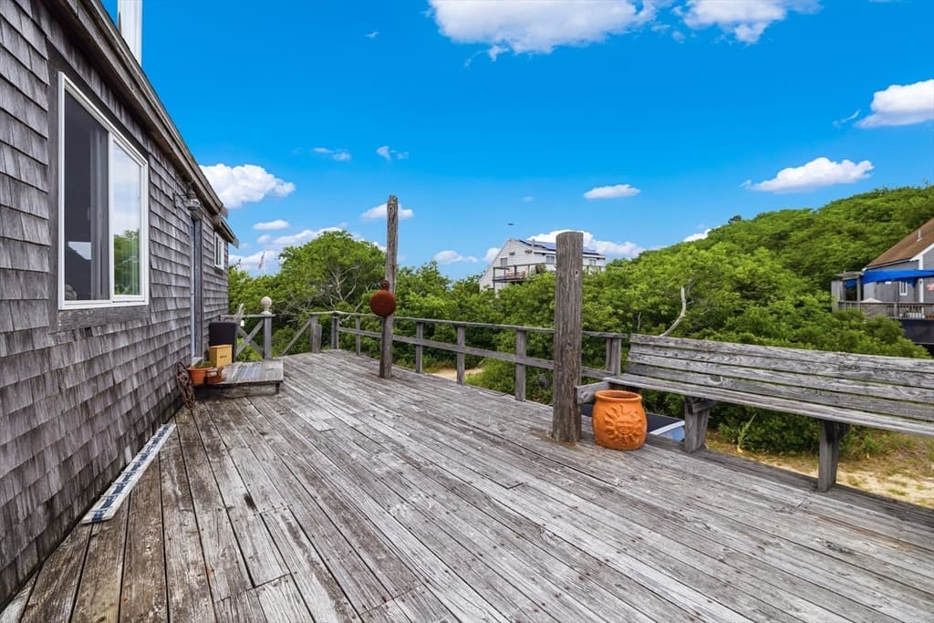 101 Western Point, Plymouth MA 02360 photo 39