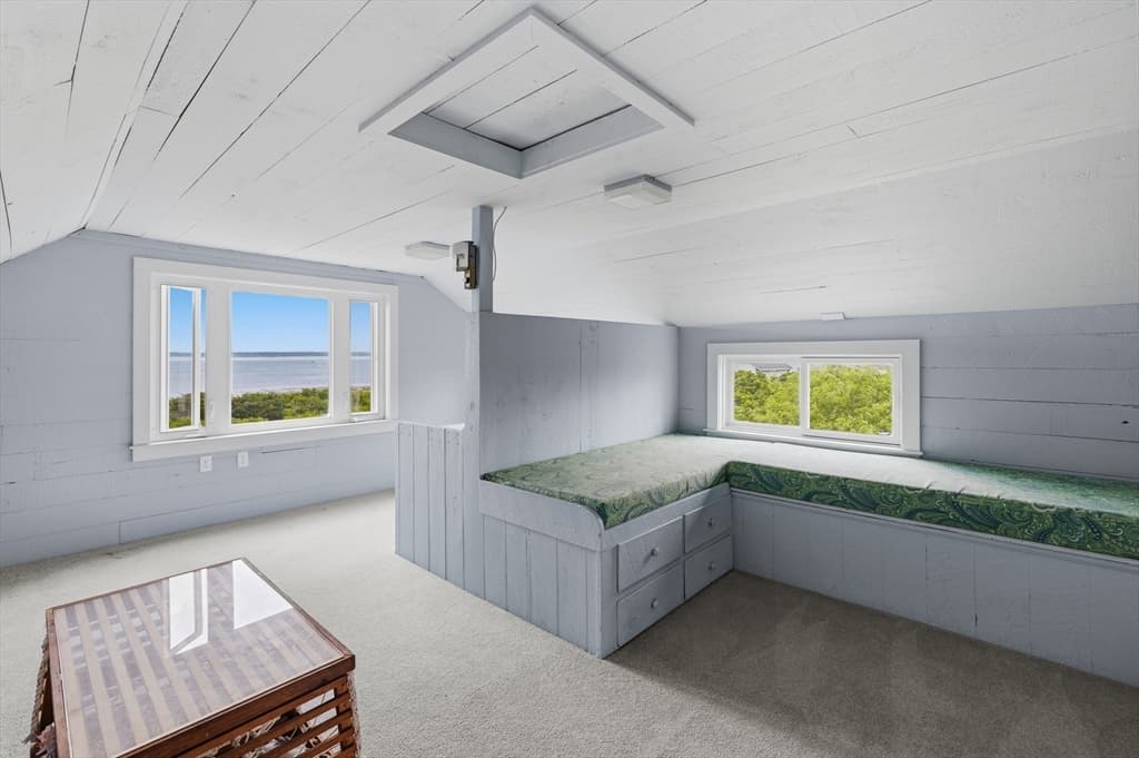 101 Western Point, Plymouth MA 02360 photo 29