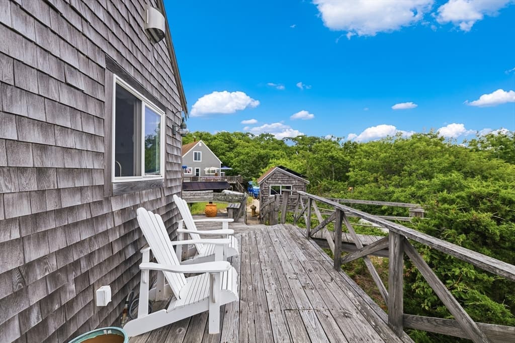 101 Western Point, Plymouth MA 02360 photo 8