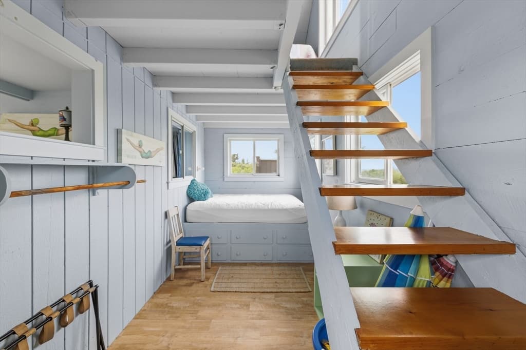 101 Western Point, Plymouth MA 02360 photo 25