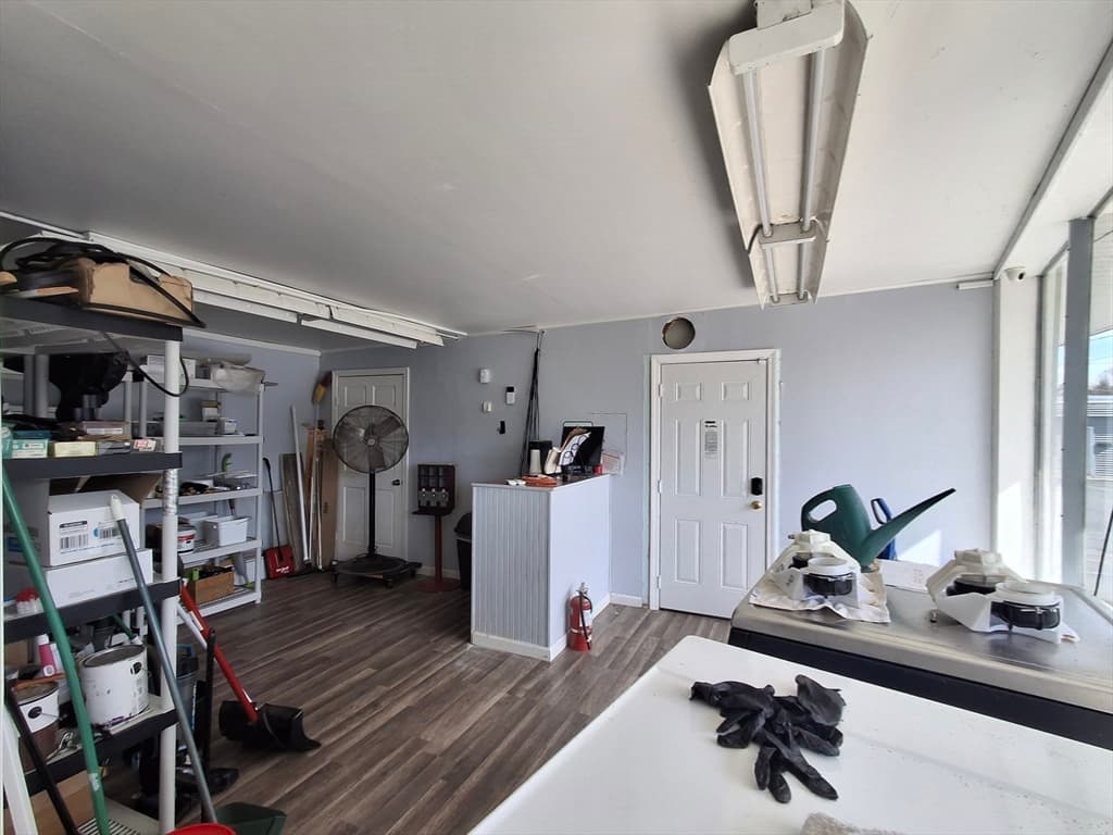181 E Main St # 2A, Orange MA 01364 photo 3