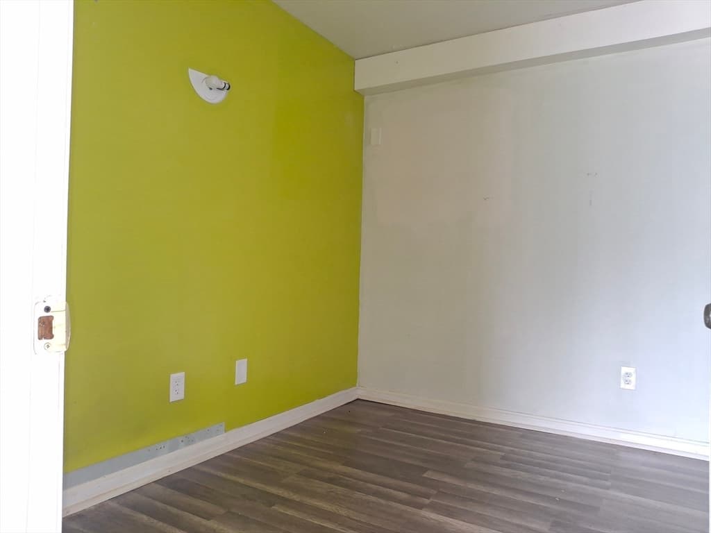 181 E Main St # 2A, Orange MA 01364 photo 9
