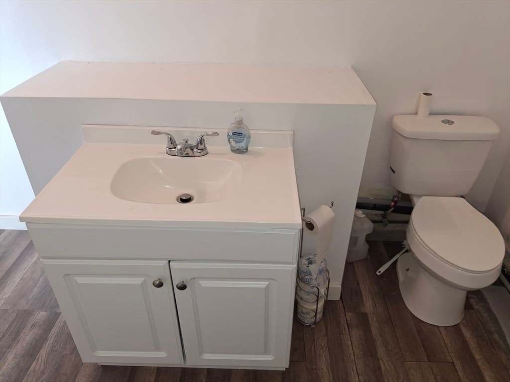 181 E Main St # 2A, Orange MA 01364 photo 4