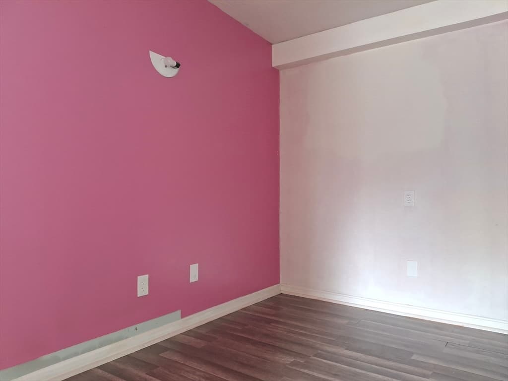 181 E Main St # 2A, Orange MA 01364 photo 8