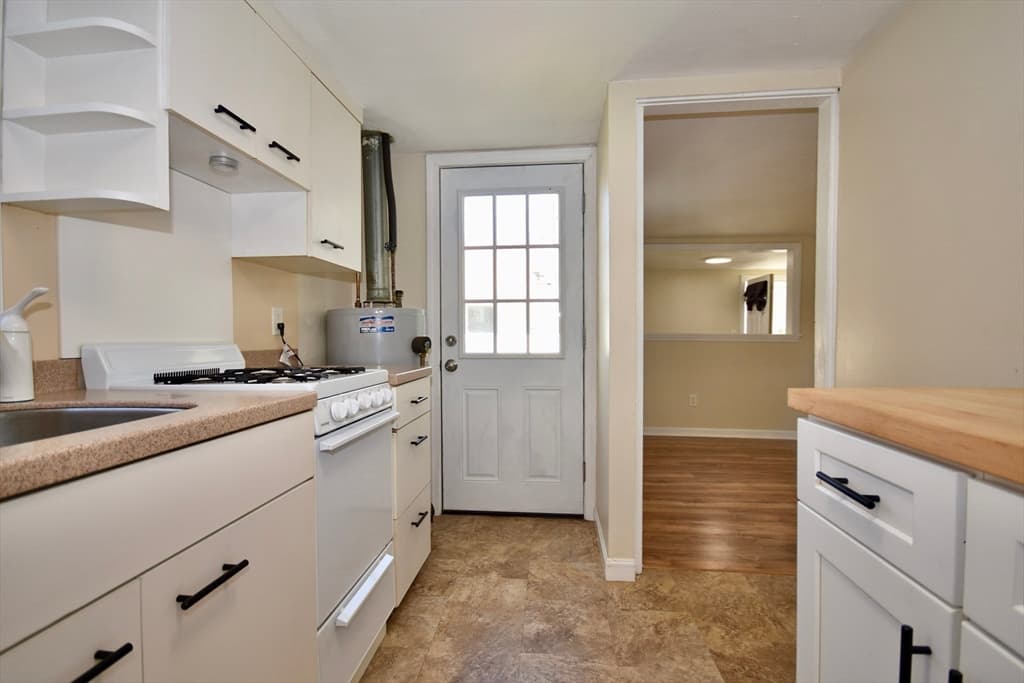 14 Longwood Ave, Wareham MA 02558 photo 23