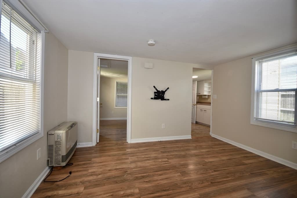 14 Longwood Ave, Wareham MA 02558 photo 27