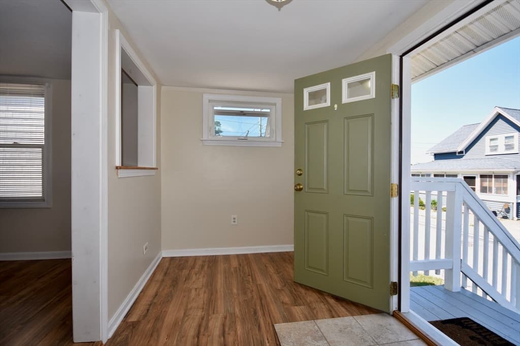 14 Longwood Ave, Wareham MA 02558 photo 13