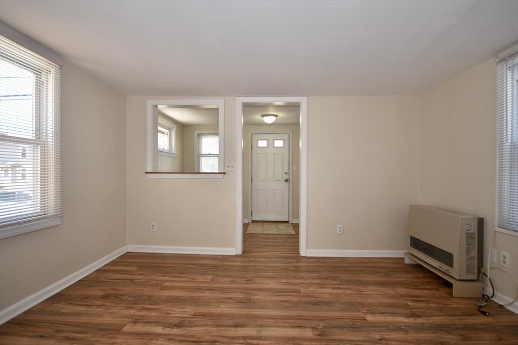 14 Longwood Ave, Wareham MA 02558 photo 17