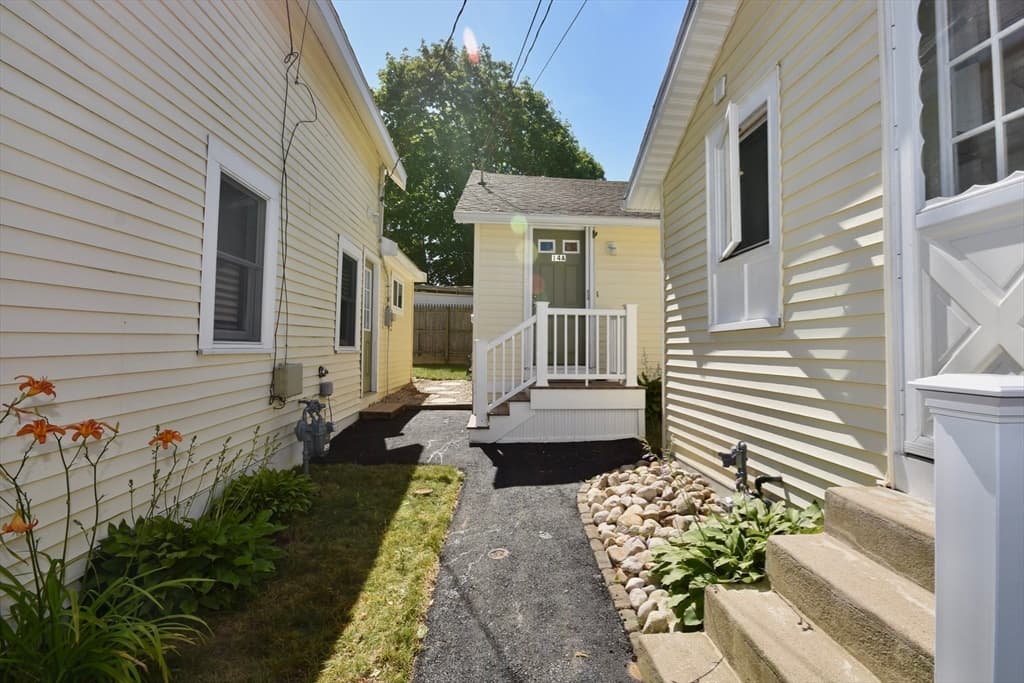 14 Longwood Ave, Wareham MA 02558 photo 22