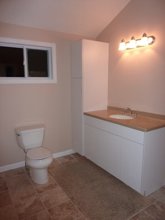 14 Longwood Ave, Wareham MA 02558 photo 7