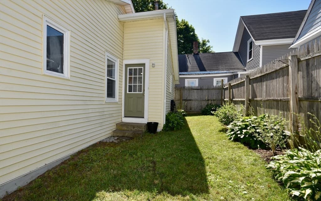 14 Longwood Ave, Wareham MA 02558 photo 36