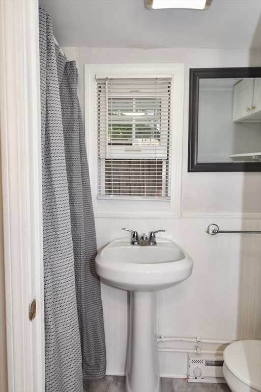 14 Longwood Ave, Wareham MA 02558 photo 32