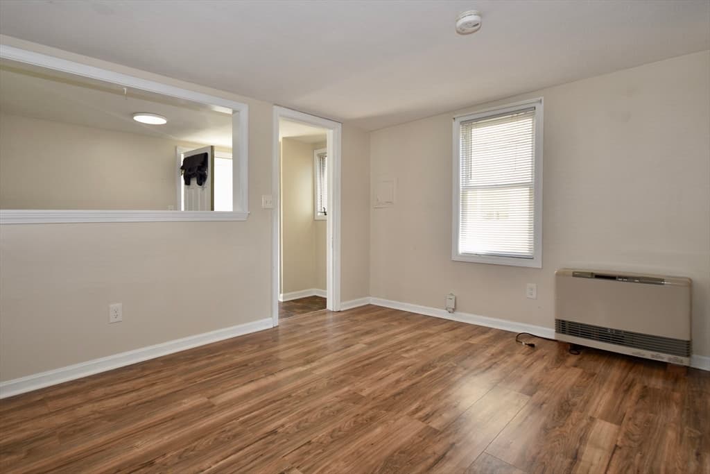 14 Longwood Ave, Wareham MA 02558 photo 28