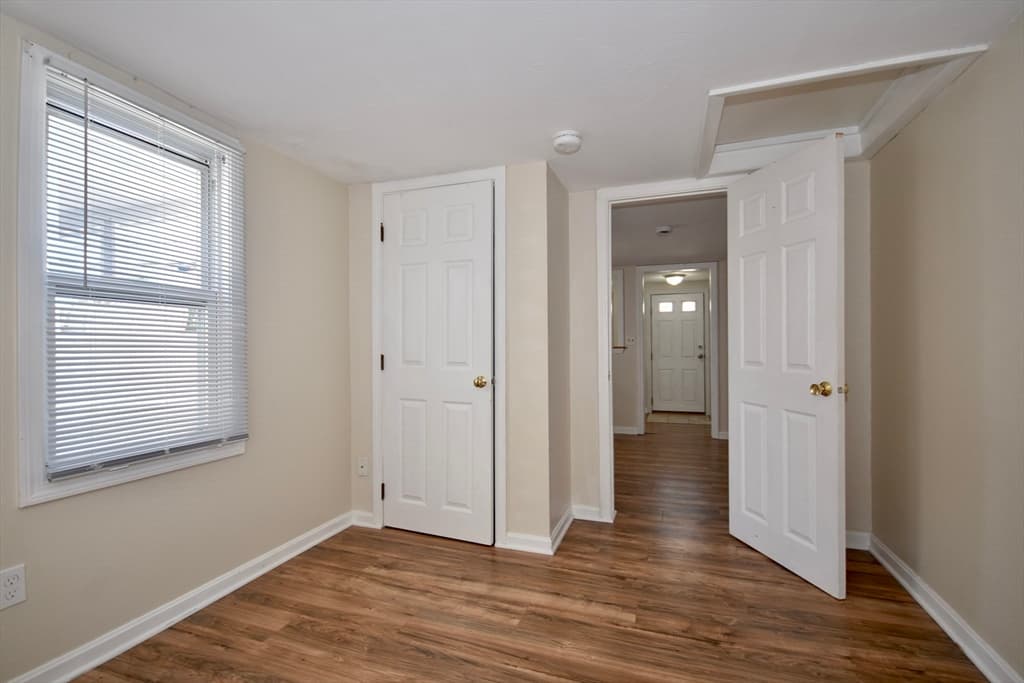 14 Longwood Ave, Wareham MA 02558 photo 20