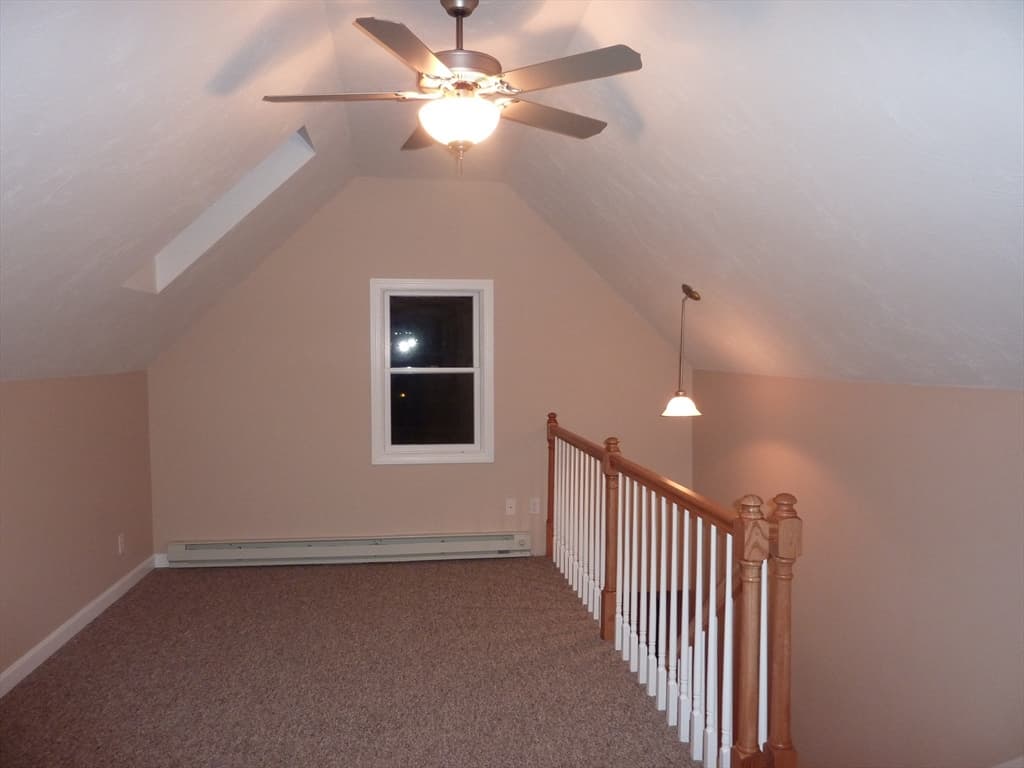 14 Longwood Ave, Wareham MA 02558 photo 9