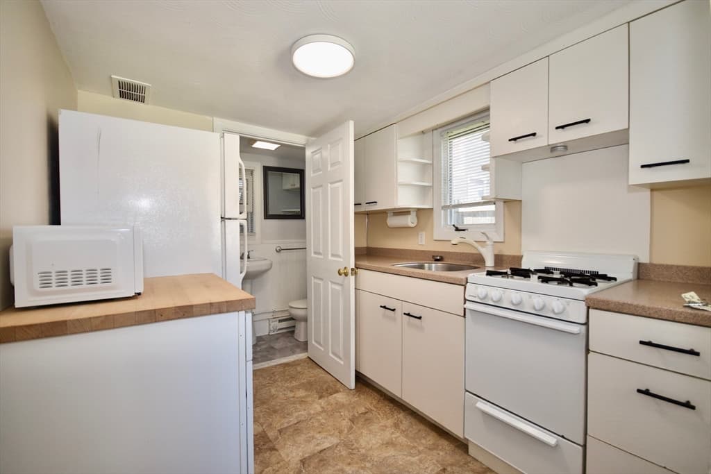 14 Longwood Ave, Wareham MA 02558 photo 24