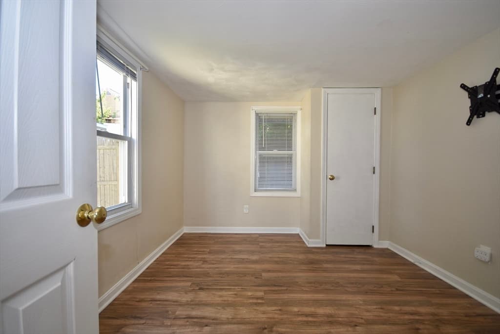 14 Longwood Ave, Wareham MA 02558 photo 30