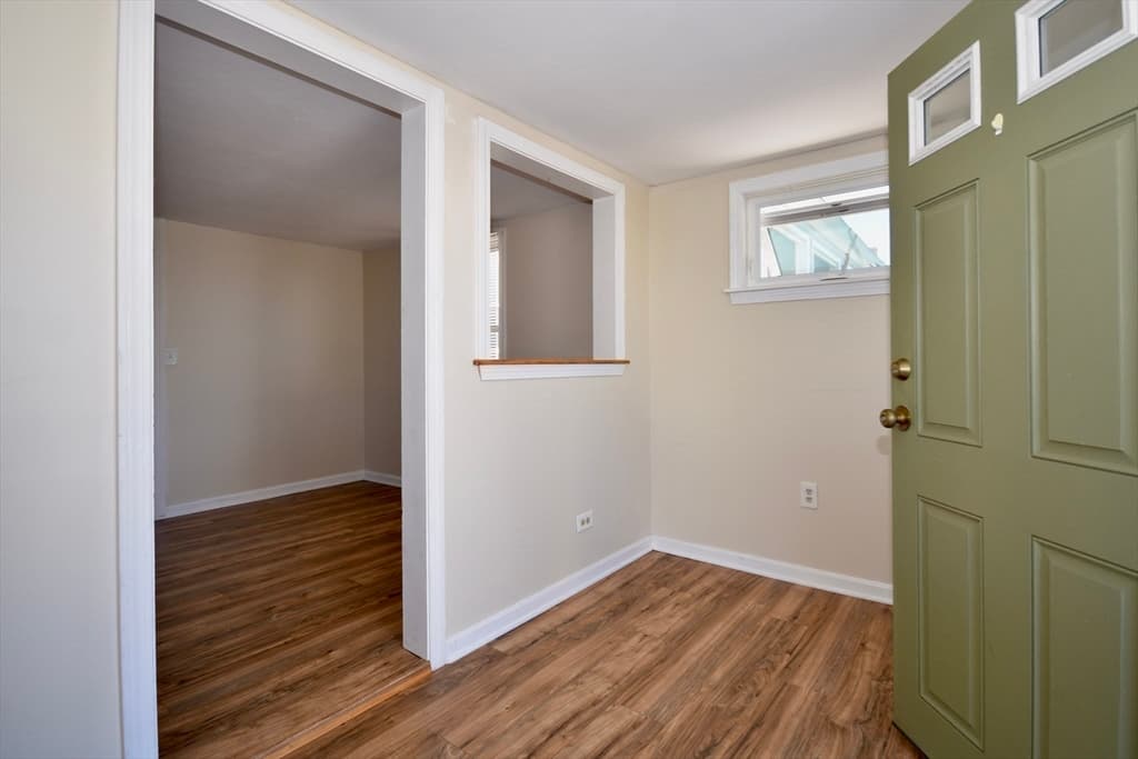 14 Longwood Ave, Wareham MA 02558 photo 14