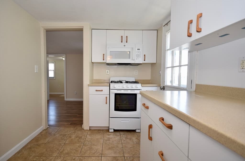 14 Longwood Ave, Wareham MA 02558 photo 18