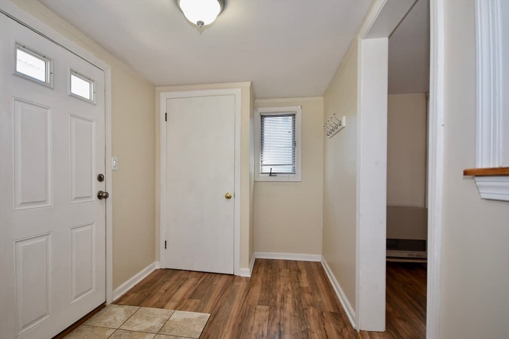 14 Longwood Ave, Wareham MA 02558 photo 15