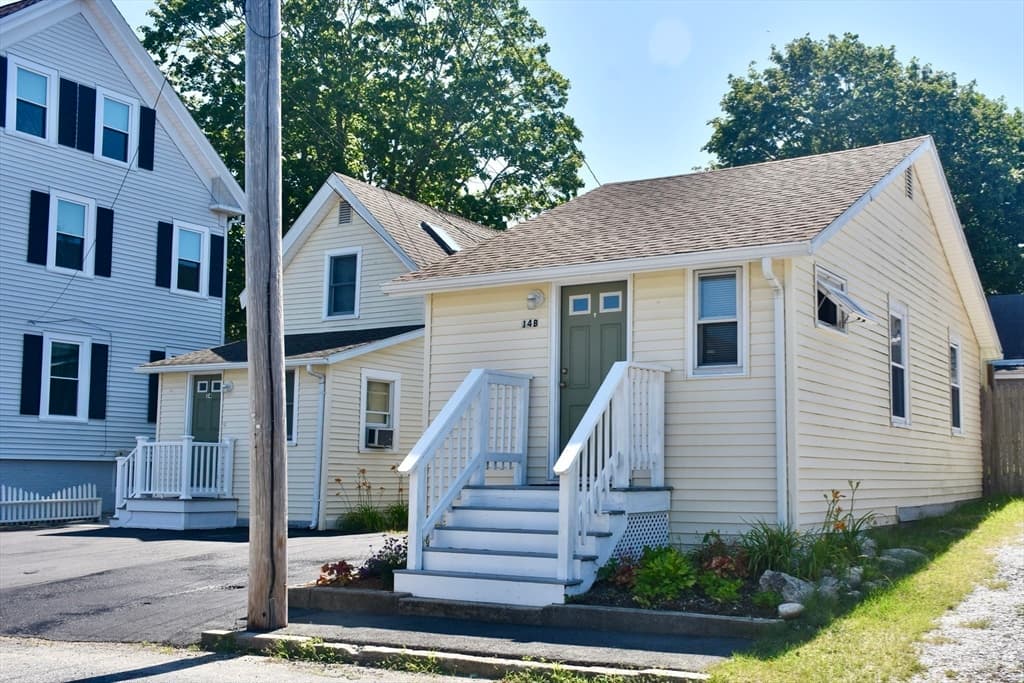 14 Longwood Ave, Wareham MA 02558 photo 11
