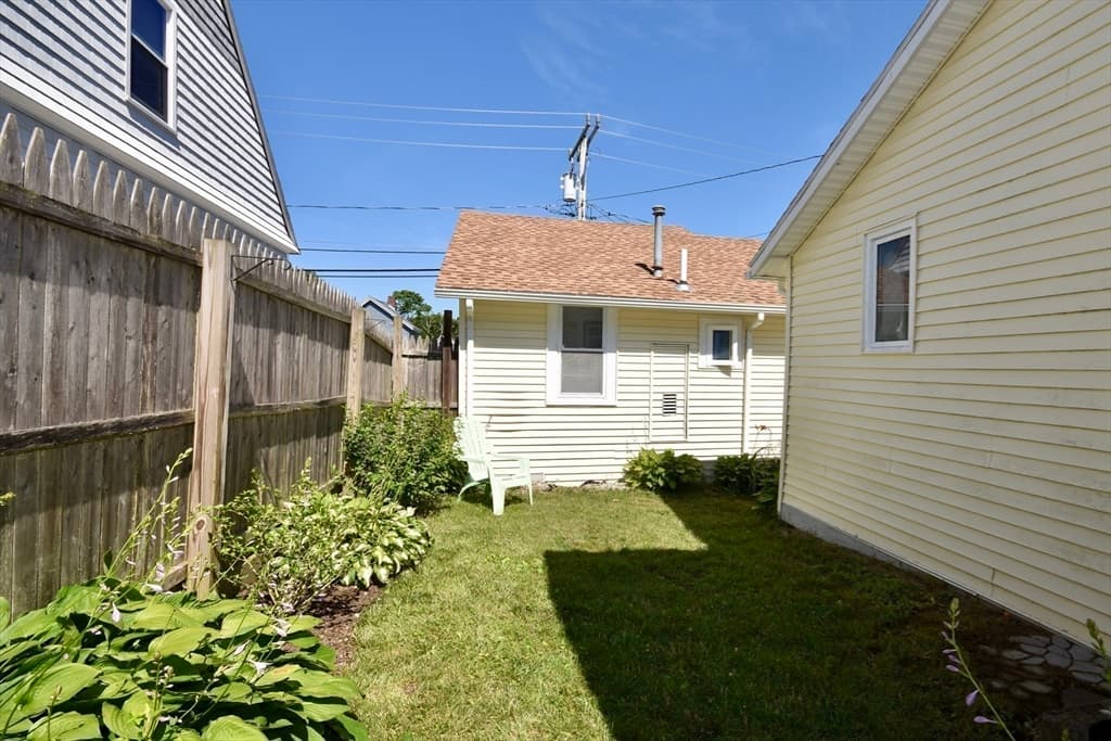 14 Longwood Ave, Wareham MA 02558 photo 35