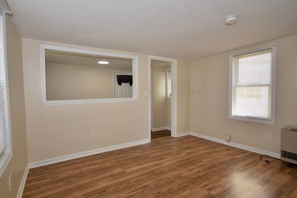 14 Longwood Ave, Wareham MA 02558 photo 29