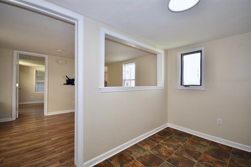 14 Longwood Ave, Wareham MA 02558 photo 25