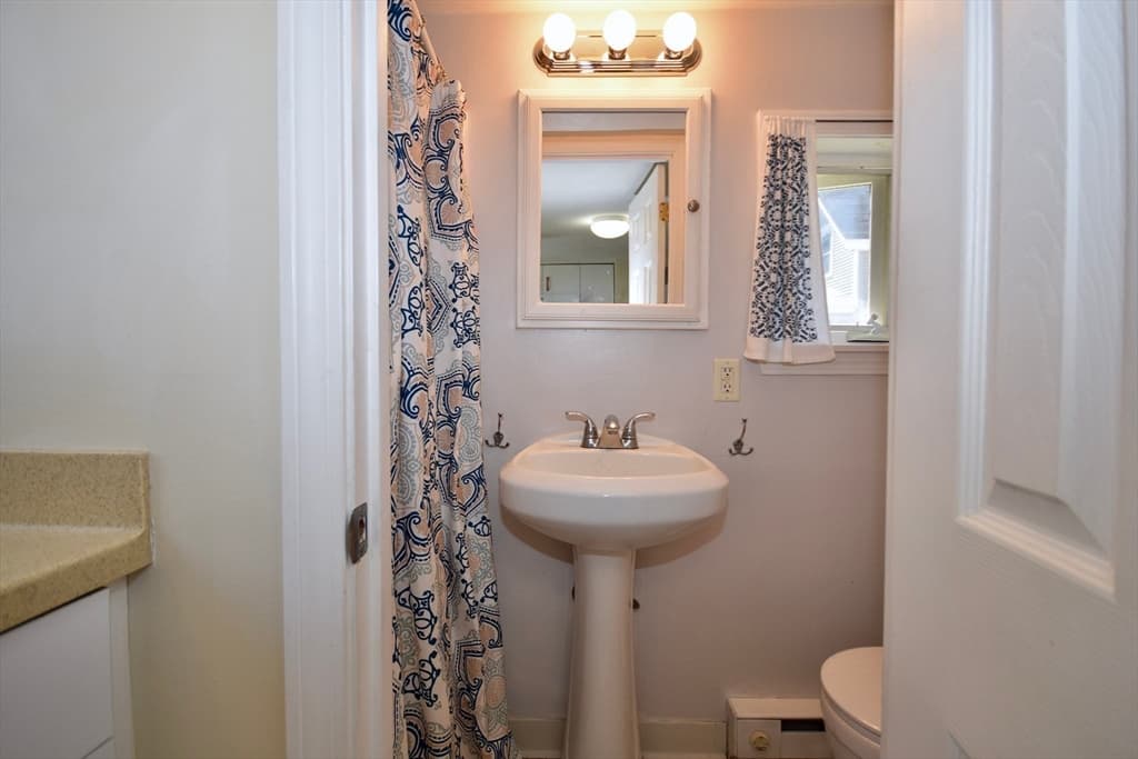 14 Longwood Ave, Wareham MA 02558 photo 21