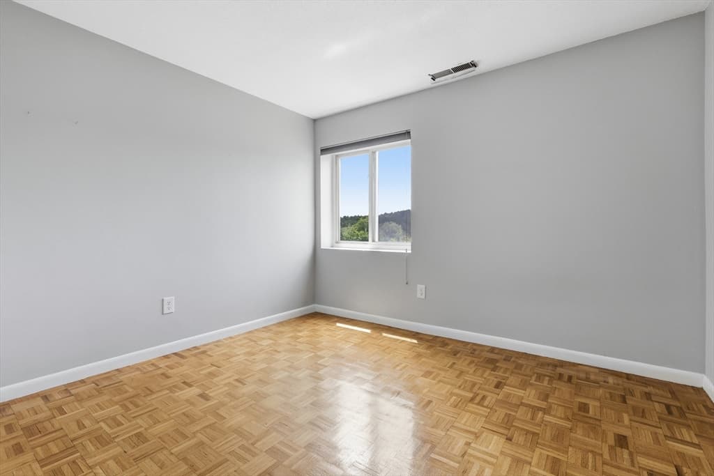 300 Park Terrace Drive # 358, Stoneham MA 02180 photo 13