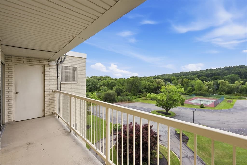 300 Park Terrace Drive # 358, Stoneham MA 02180 photo 17
