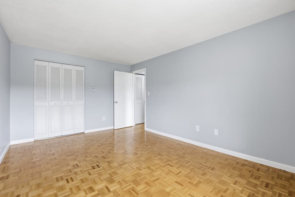 300 Park Terrace Drive # 358, Stoneham MA 02180 photo 16
