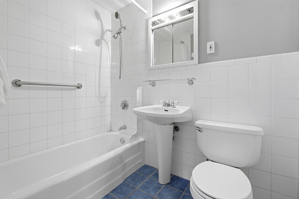 300 Park Terrace Drive # 358, Stoneham MA 02180 photo 12