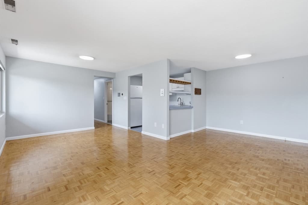 300 Park Terrace Drive # 358, Stoneham MA 02180 photo 7