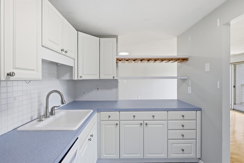 300 Park Terrace Drive # 358, Stoneham MA 02180 photo 10