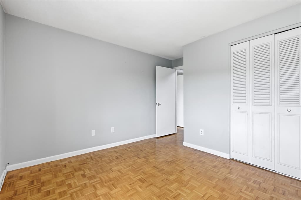 300 Park Terrace Drive # 358, Stoneham MA 02180 photo 14