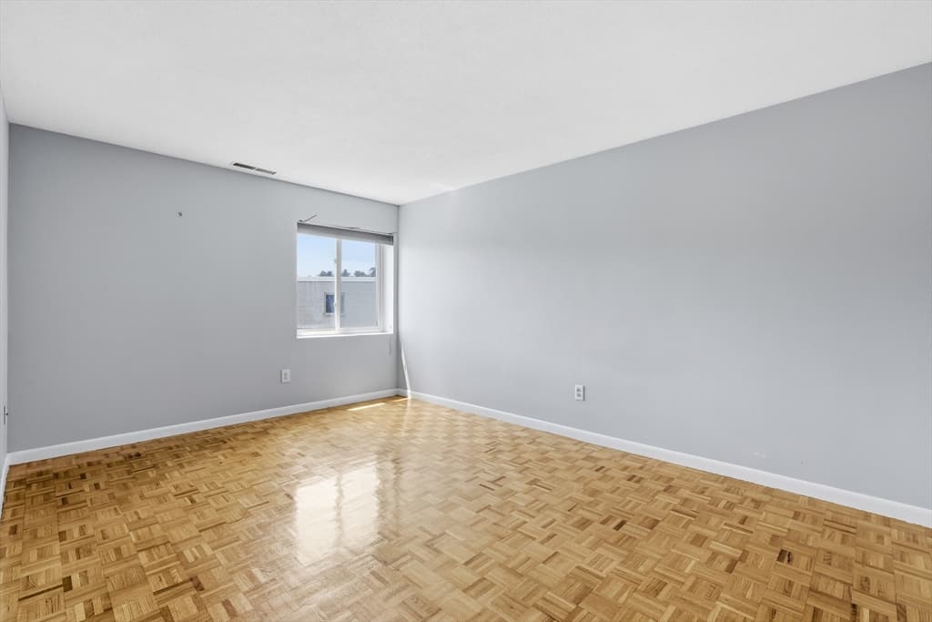 300 Park Terrace Drive # 358, Stoneham MA 02180 photo 15