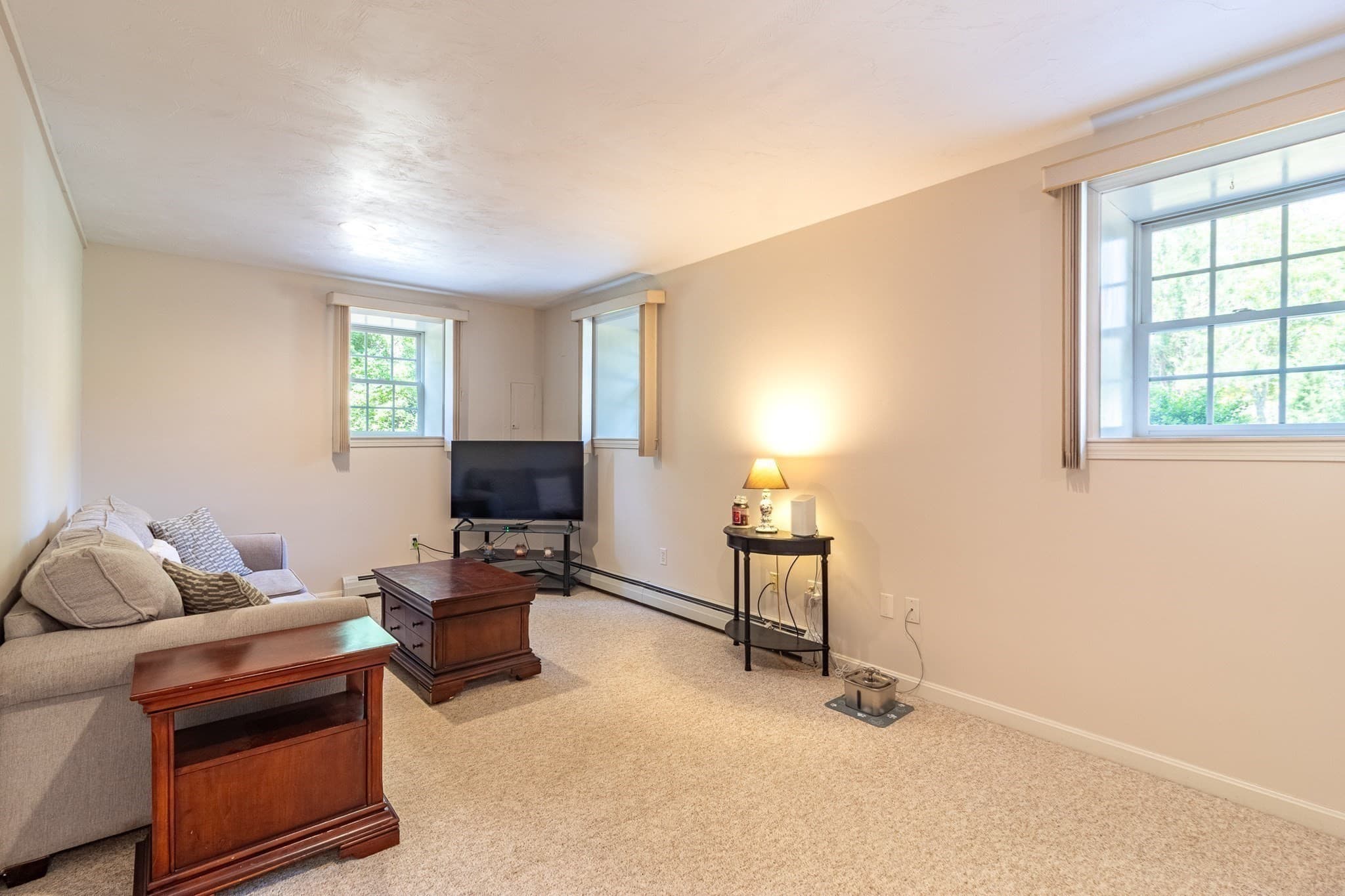 Single Family Residence at 37 Yearling Run Rd, Bourne MA 02532, photo 23 of 42