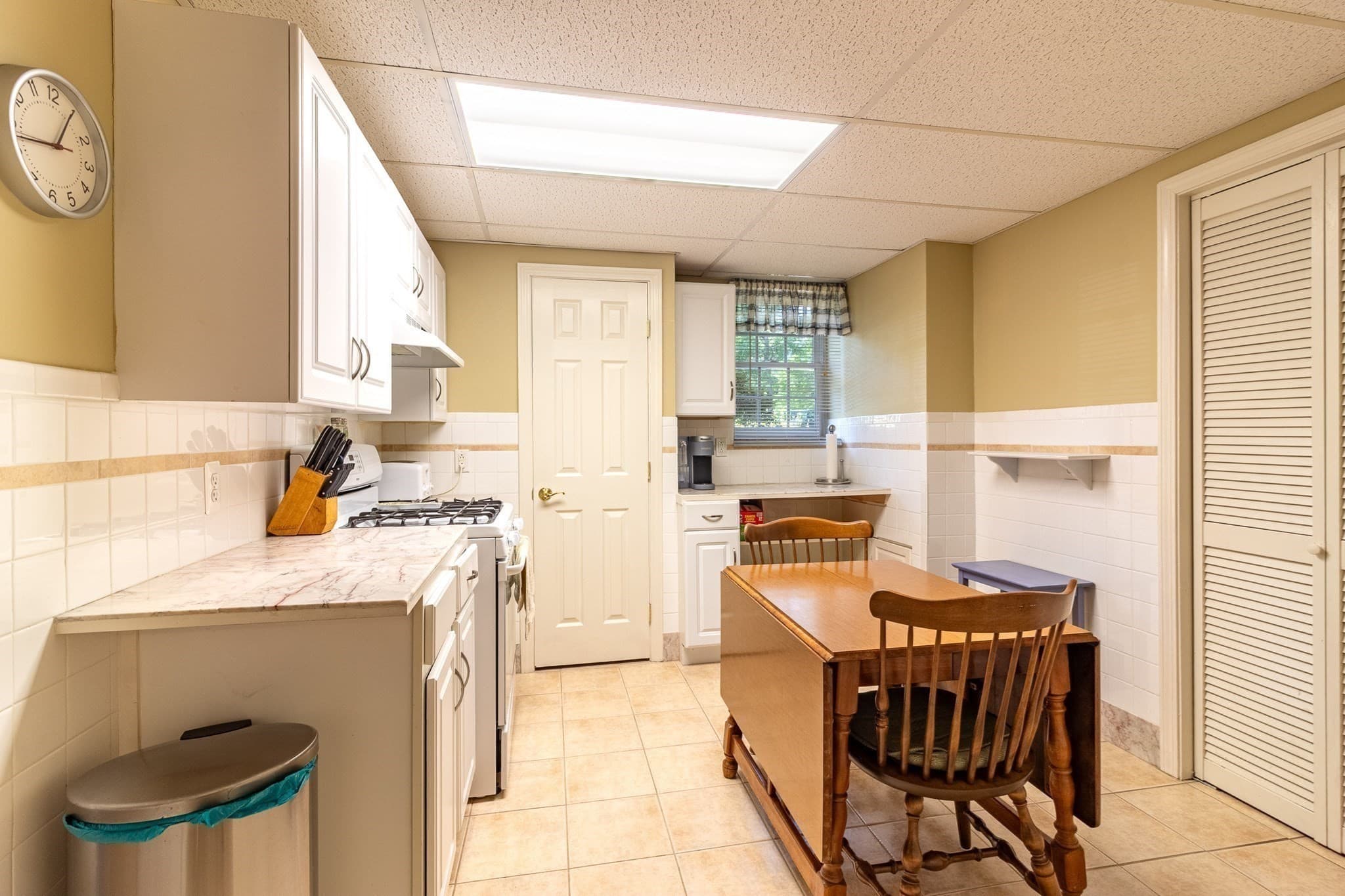 Single Family Residence at 37 Yearling Run Rd, Bourne MA 02532, photo 27 of 42