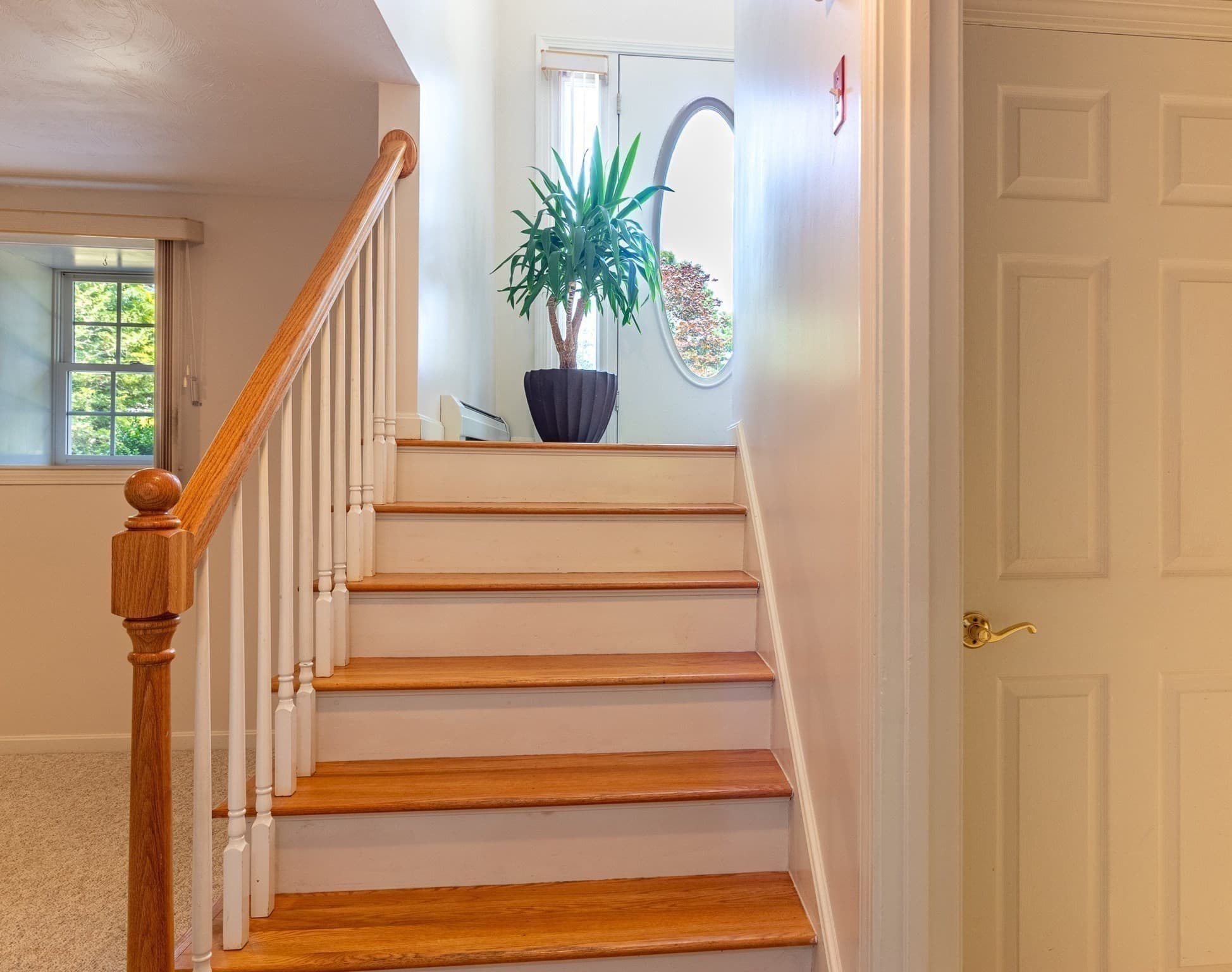 Single Family Residence at 37 Yearling Run Rd, Bourne MA 02532, photo 22 of 42