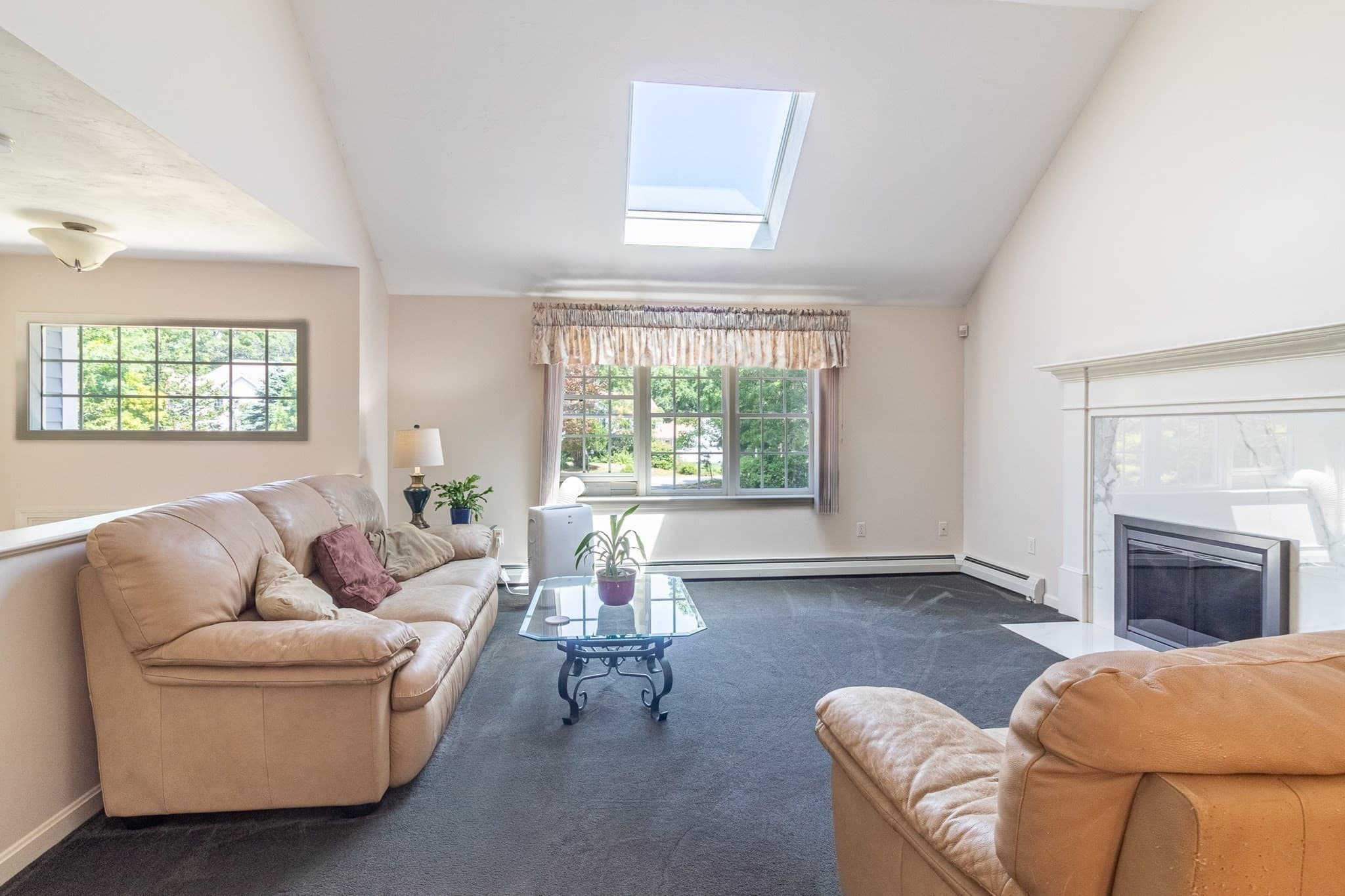 Single Family Residence at 37 Yearling Run Rd, Bourne MA 02532, photo 3 of 42