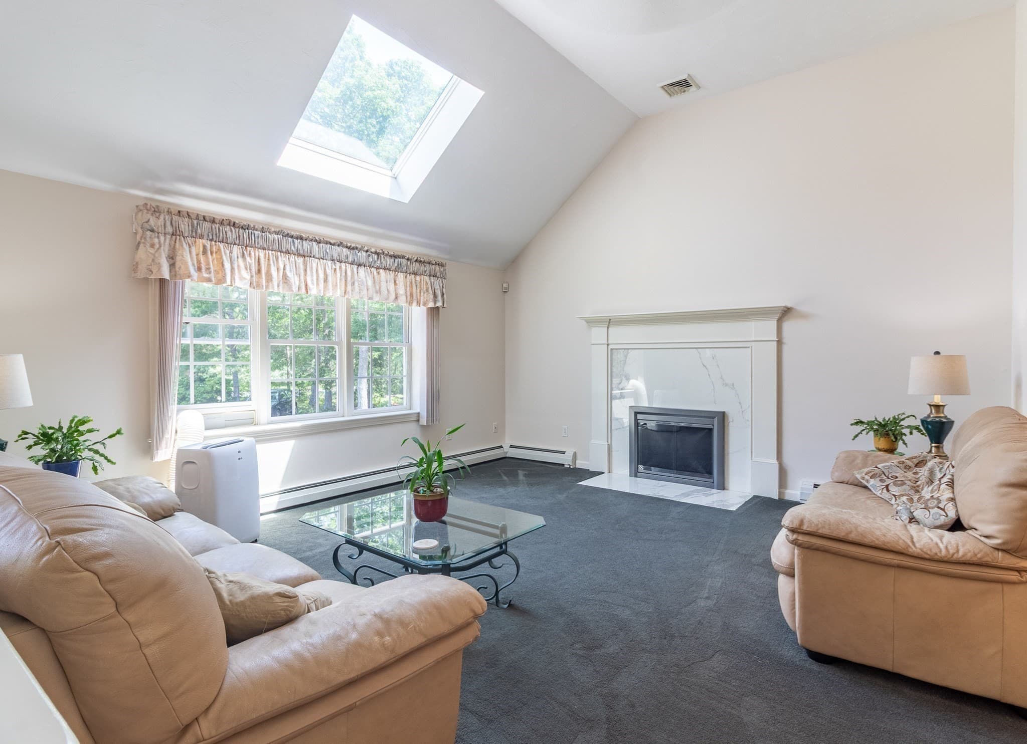 Single Family Residence at 37 Yearling Run Rd, Bourne MA 02532, photo 5 of 42