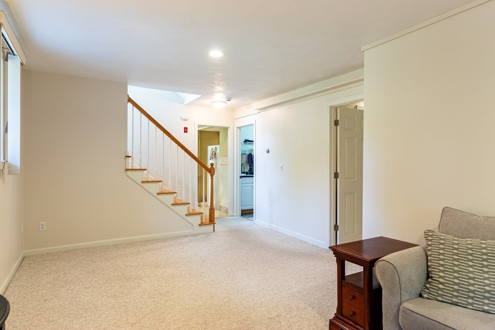 Single Family Residence at 37 Yearling Run Rd, Bourne MA 02532, photo 24 of 42