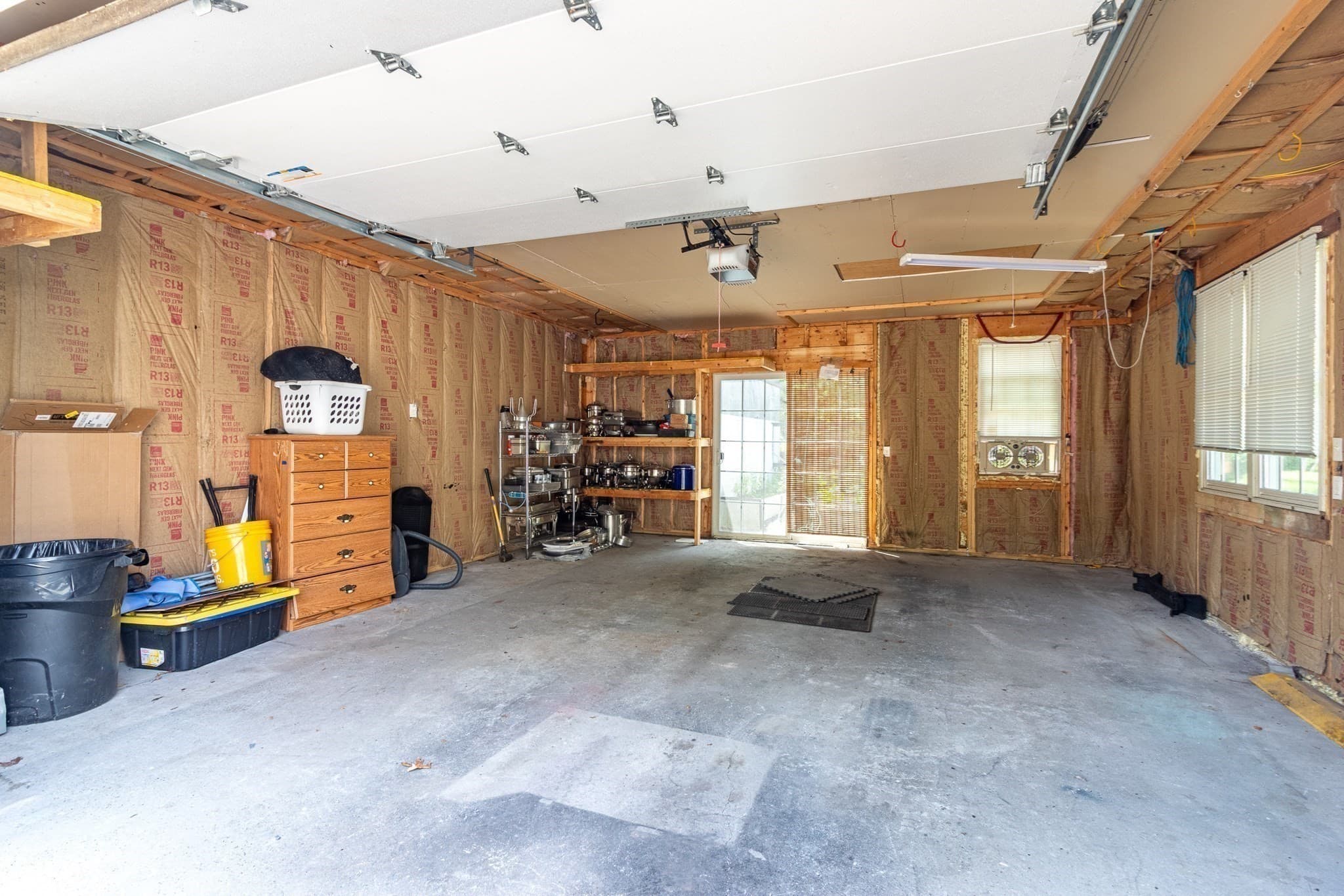 Single Family Residence at 37 Yearling Run Rd, Bourne MA 02532, photo 33 of 42